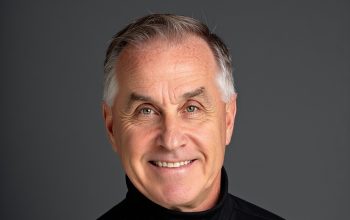 David Crean – General Partner, 1004 Venture Partners & Managing Partner, Cardiff Advisory