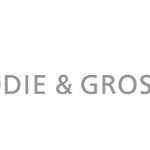 Reddie & Grose LLP
