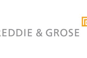 Reddie & Grose LLP