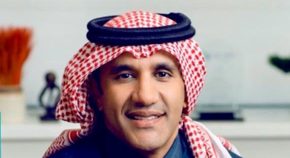 Adel AlMarshad – General Supervisor of Health & Biotechnology Sectors, Royal Commission for Riyadh City