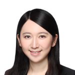 Ruyi Tang