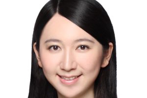 Ruyi Tang