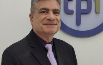 Jorge L. Cabrera Lázaro – General Manager, Techno Plastics Industries, Inc.