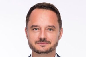 Björn Bodenstein – Managing Director, Siemens Healthineers Saudi Arabia