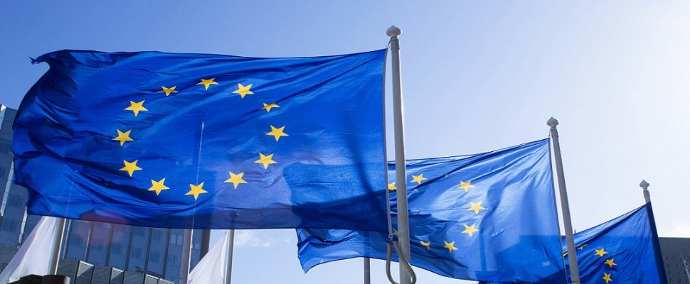 Top 10 European Countries for Clinical Trials in 2025