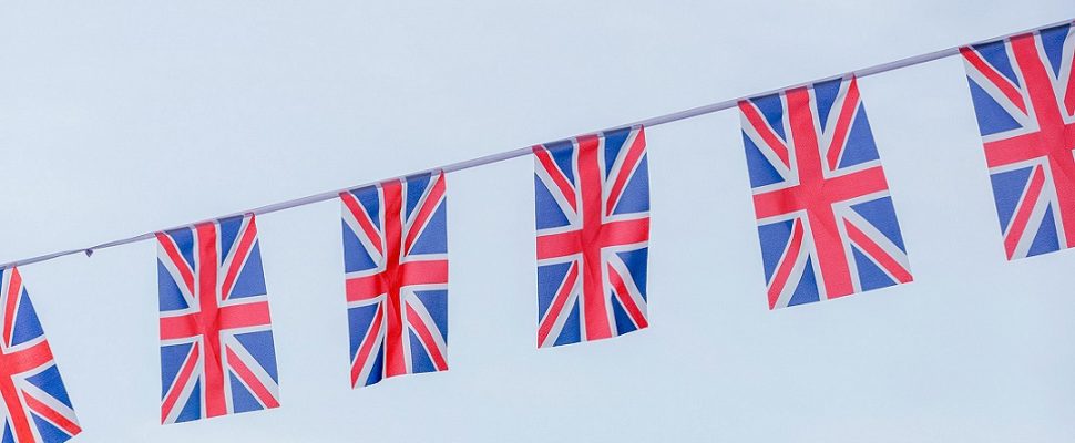 UK Dismantles NHS England: Potential Public Health Disruptions without Obvious Solutions?