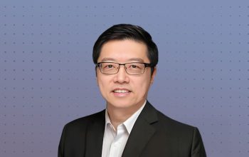Hua Zhang – VP and Chief Scientific Officer, SPH Biotherapeutics (HK)