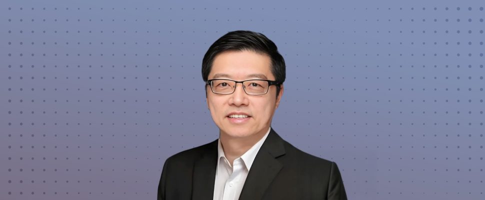 Hua Zhang – VP and Chief Scientific Officer, SPH Biotherapeutics (HK)