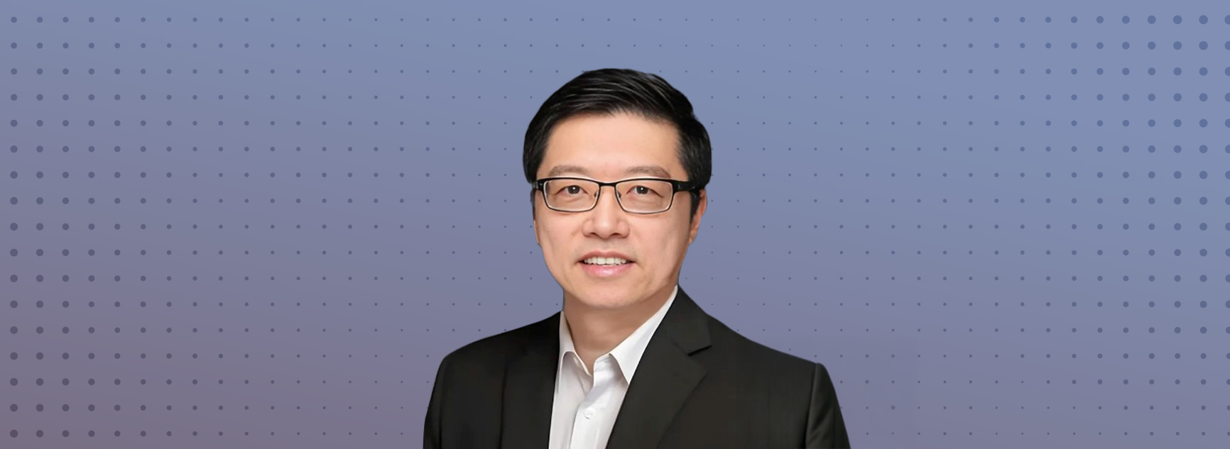 Hua Zhang – VP and Chief Scientific Officer, SPH Biotherapeutics (HK)