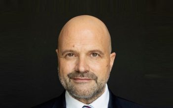 Christoph Schäfer – CEO, CIS Biopharma