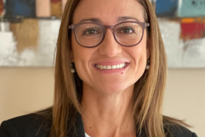 Iliette Frontera – President, Medical Devices Cluster, Puerto Rico