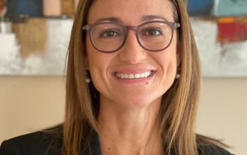 Iliette Frontera – President, Medical Devices Cluster, Puerto Rico