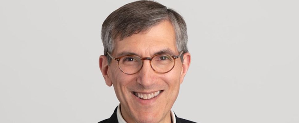 What’s Next for a Troubled FDA After Peter Marks’ Forced Departure?