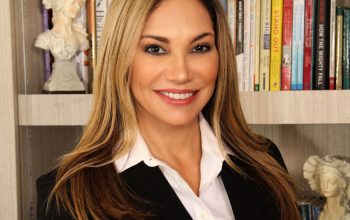 Elizabeth Plaza – Founder, ProQuality Network