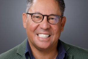 Robert Salcedo – CEO, OcyonBio