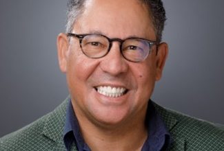 Robert Salcedo – CEO, OcyonBio