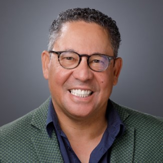 Robert Salcedo – CEO, OcyonBio