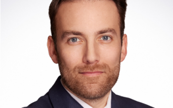 Andreas  Lysandropoulos—Senior Vice President, Global Therapeutic Area Head, Neuroscience, Parexel