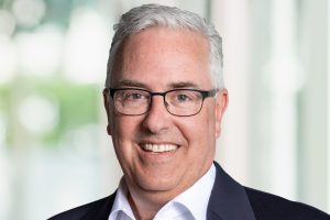 Oliver Kuhn – CEO and Board Member, Selectchemie