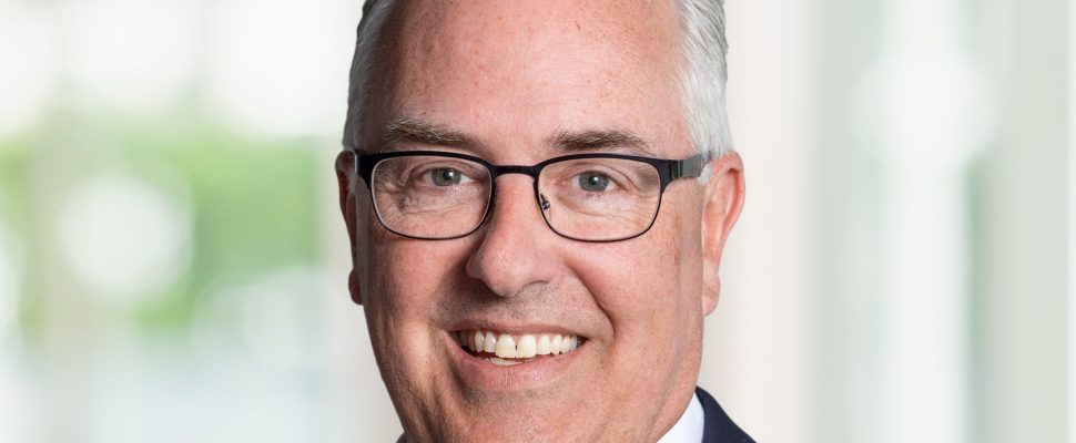Oliver Kuhn – CEO and Board Member, Selectchemie