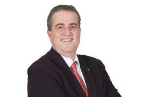 Riccardo Braglia & Dr. Melanie Rolli – Executive Chairman and Group Chief Executive Officer, Helsinn