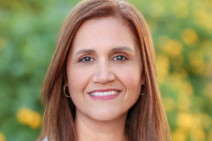 Myrta Atiles – Head of the PDA Puerto Rico Chapter, Puerto Rico