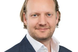 Richard Ettl – CEO & Co-Founder, SkyCell