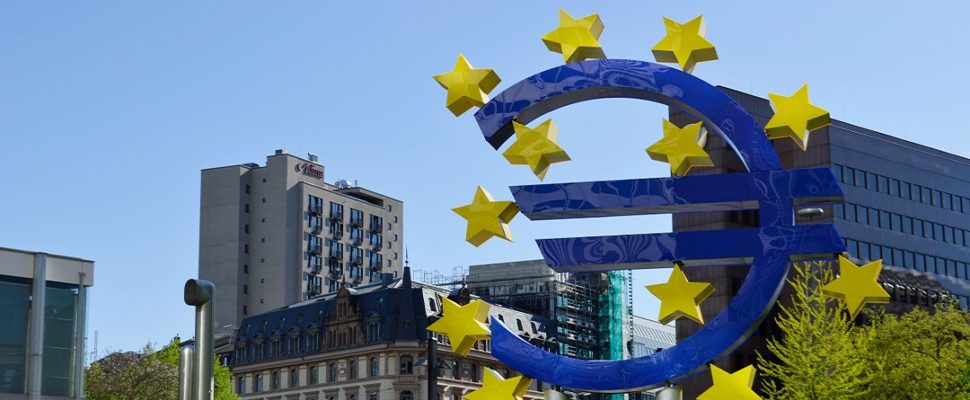 EU Biotech Act: A Potential Reboot for European Biotech