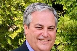 Geoffrey Parrillo – Founder, Isla Frio