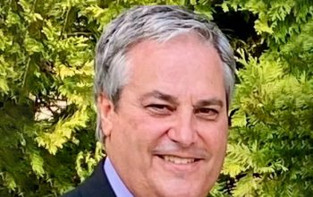 Geoffrey Parrillo – Founder, Isla Frio
