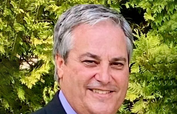 Geoffrey Parrillo – Founder, Isla Frio