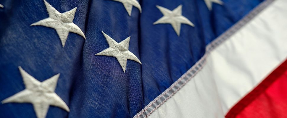 In Wake of Trump’s “Liberation Day” Tariffs Pharma Grapples for Clarity