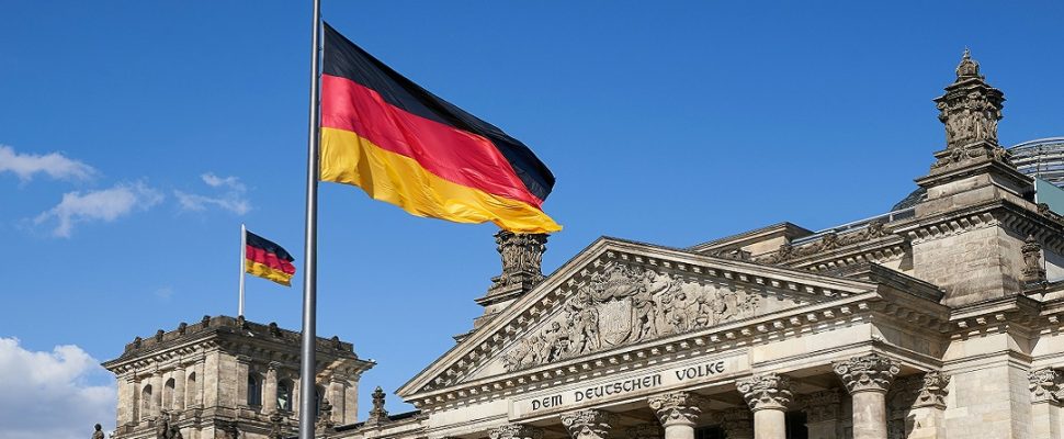 Germany’s New Government Deems Pharma “Pilot Sector,” but Where’s the Fuel?
