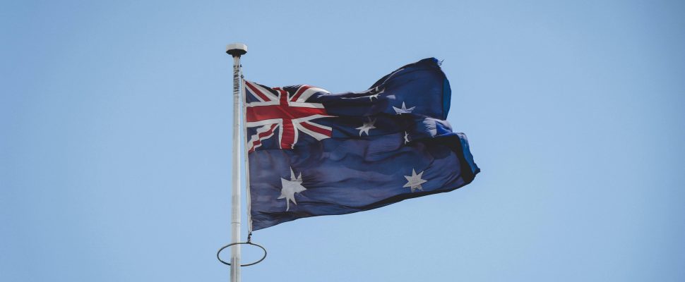 Politicians, Pills and Penguins: Pharmaceuticals Feature in Australian National Elections Again