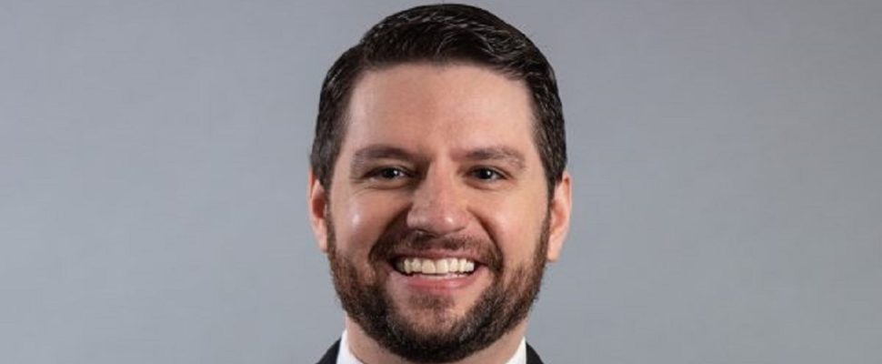 Leadership: Takeda Veteran Rodrigo Rodriguez Returns to Brazil as Country President