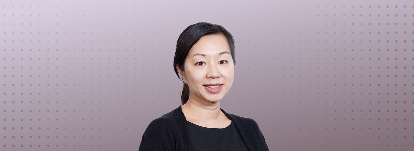 Camie Chan – CEO, Xellera Therapeutics