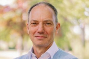Juergen Nelis – CEO, BGG World Holding