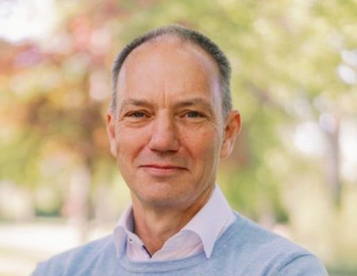 Juergen Nelis – CEO, BGG World Holding