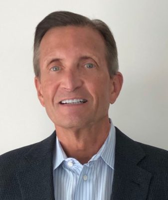 Mark White – Chief Business Officer and Board Member, Annovis Bio