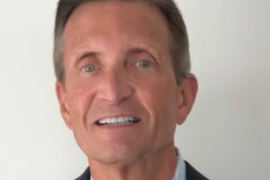 Mark White – Chief Business Officer and Board Member, Annovis Bio