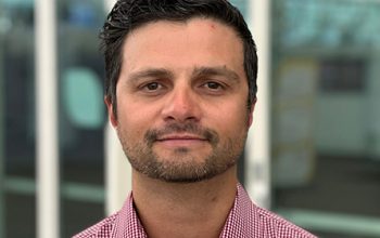 Samir Ounzain – CEO & Scientific Co-Founder, HAYA Therapeutics