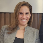 Mary Carmen Luna Matuk