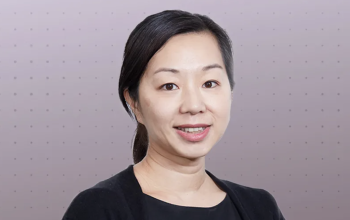 Camie Chan – CEO, Xellera Therapeutics