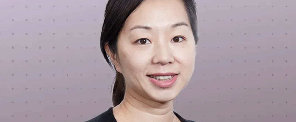 Camie Chan – CEO, Xellera Therapeutics