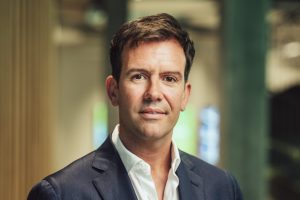 Roberto Iacone – CEO, Alentis Therapeutics