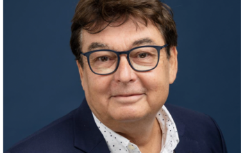 Igor Fisch – CEO, NewBiologix