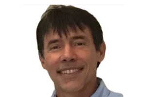 Arnaldo Hernández – President & Founder & Naiomi Chardon – Commercial Director & Co-Founder, Rebexa Group