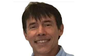 Arnaldo Hernández – President & Founder & Naiomi Chardon – Commercial Director & Co-Founder, Rebexa Group