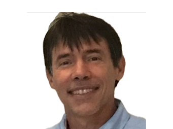 Arnaldo Hernández – President & Founder & Naiomi Chardon – Commercial Director & Co-Founder, Rebexa Group