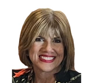 Arnaldo Hernández – President & Founder & Naiomi Chardon – Commercial Director & Co-Founder, Rebexa Group